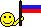 :russianflag: