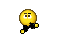 :bond007: