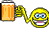drunk :drunk: