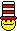 magic hat :magic_hat: