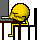 sleep keyboard :sleep_keyboard: