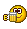 :wayno2: